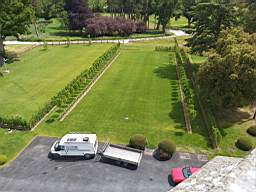 acastle
                          195540.jpg